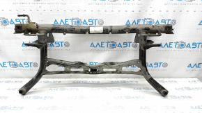 Rear subframe VW Passat 20-22