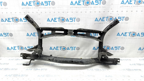 Rear subframe VW Passat 20-22
