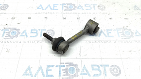 Rear stabilizer link left VW Passat 20-22