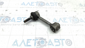 Rear stabilizer link left VW Passat 20-22