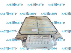 Tesla Model S 12-15 VVB Battery Case Without Cooling Tubes Used