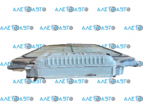 Tesla Model S 12-15 VVB Battery Case Without Cooling Tubes Used