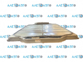 Tesla Model S 12-15 VVB Battery Case Without Cooling Tubes Used