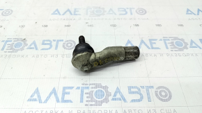 Steering tip left VW Passat 20-22