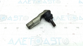 Steering tip left VW Passat 20-22