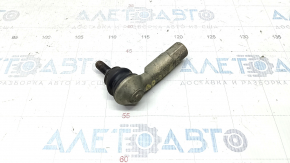 Steering tip right VW Passat 20-22