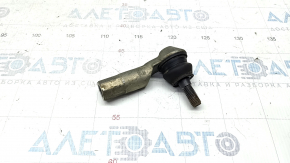 Steering tip right VW Passat 20-22