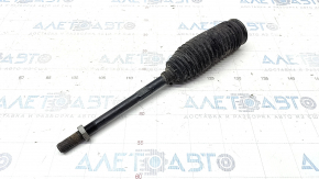Steering rod left VW Passat 20-22