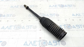 Steering rod left VW Passat 20-22