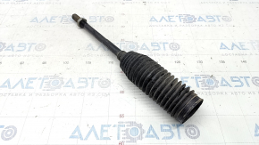 Steering rod right VW Passat 20-22