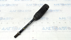 Steering rod right VW Passat 20-22
