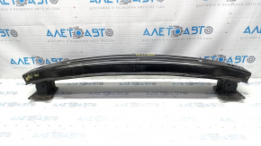 Rear bumper reinforcement VW Passat 20-22