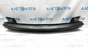 Rear bumper reinforcement VW Passat 20-22