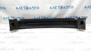 Rear bumper reinforcement VW Passat 20-22