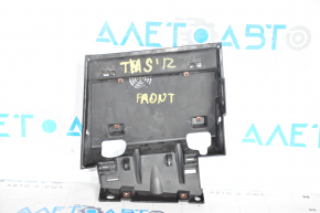 Tesla Model S 12-20 Main Monitor Bracket Used