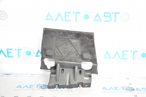 Tesla Model S 12-20 Main Monitor Bracket Used