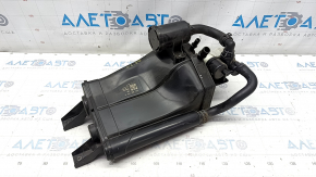 Canister with carbon absorber VW Passat 20-22 2.0T