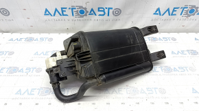 Canister with carbon absorber VW Passat 20-22 2.0T