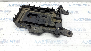 Battery platform VW Passat 20-22