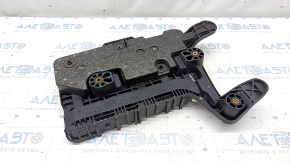 Battery platform VW Passat 20-22