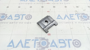 Battery mount VW Passat 20-22