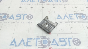 Battery mount VW Passat 20-22