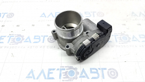 Throttle valve VW Passat 20-22 2.0T