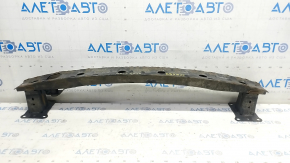 Rear bumper reinforcement Audi A3 8V 15-20 4d rusty