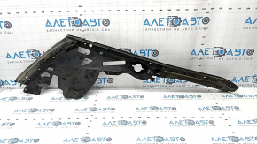 Wing seal hood-wing right BMW X7 G07 19-