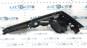 Wing seal hood-wing right BMW X7 G07 19-