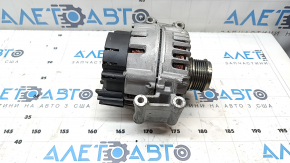 Generator Audi Q5 8R 09-17 2.0T
