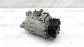 Air Conditioning Compressor VW Passat 20-22 2.0T