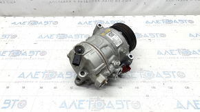 Air Conditioning Compressor VW Passat 20-22 2.0T