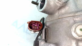 Air Conditioning Compressor VW Passat 20-22 2.0T