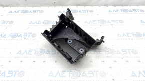 Underhood fuse box housing VW Passat 20-22