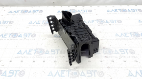 Underhood fuse box housing VW Passat 20-22
