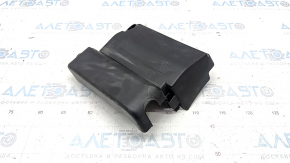 Cover of the fuse box under the hood VW Passat 20-22