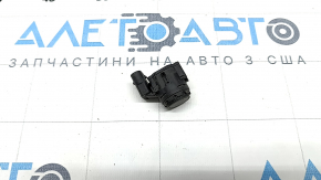 Parking sensors front bumper external BMW X7 G07 19-22 Used