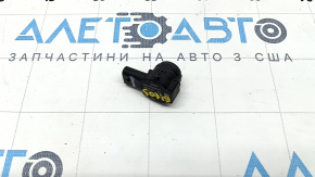Parking sensors front bumper internal BMW X7 G07 19-22 Used