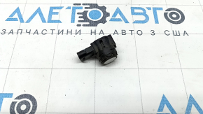 Parking sensors front bumper internal BMW X7 G07 19-22 Used