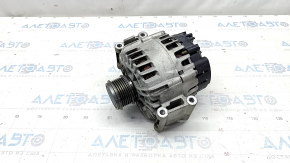 Generator VW Passat 20-22