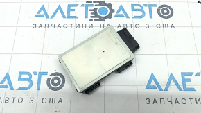 Blind Spot Sensor BSM Front Left BMW X7 G07 19-22