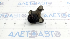 Ball joint left VW Passat 20-22