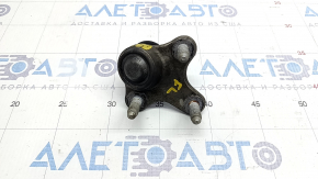 Ball joint left VW Passat 20-22