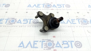Ball joint right VW Passat 20-22