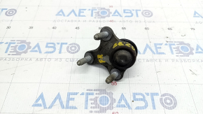 Ball joint right VW Passat 20-22
