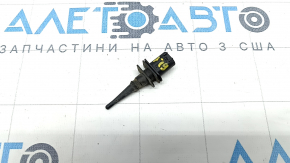 Ambient Air Temperature Sensor BMW X7 G07 19-