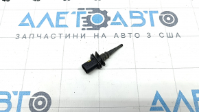 Ambient Air Temperature Sensor BMW X7 G07 19-