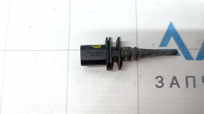 Ambient Air Temperature Sensor BMW X7 G07 19-