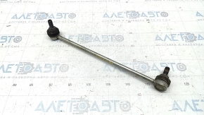 Front stabilizer link left VW Passat 20-22